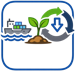 Plant Import Permit