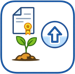 Phytosanitary Certificate